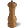 Mlýnek na pepř Beech Capstan A6