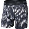 QUEST QUICK-DRY MESH BB FLY, moonr-b