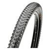 MAXXIS IKON kevlar 29x2.20/3C EXO T.R.