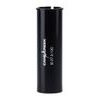 Seatpost Shim 27.2-30.0mm