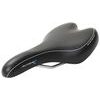 Saddle Anatomic 2 TS Trekking Unisex black