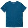 Active Tee Man, Skydiver Dark