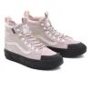 SK8-Hi DR MTE-2, ROSE SMOKE