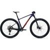 XTC Advanced 29 2 Purple Haze