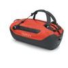 OSPREY TRANSPORTER WP DUFFEL 70, mars orange