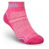 Hike UL MP Ankle Women's pink