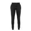 FleeceWool V2 Joggers W's Jet Black