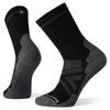 Hike Full Cushion Crew Socks Hike BLACK