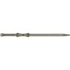 Stretch-Loc Strap 625mm Burnt Olive