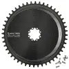 Aero Direct Mount pro Sram 8-Bolt 48t
