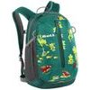 Roo 12 Frogs
