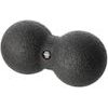BLM02 8 cm - Lacrosse Ball