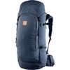 Keb 72 W Storm-Dark Navy