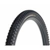 Connection Elite 27,5x2,4, 160 kg, reflexní