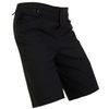 Ranger Lite Short Black