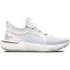 W HOVR Phantom 3 SE-WHT