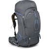 AURA AG 65, tungsten grey