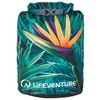 Dry Bag; 5l; tropical