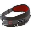 Easy Belt; S - L