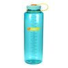 Wide Mouth 1500 ml Cerulean Sustain