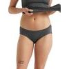 W Siren Hipkini GRITSTONE HTHR-013
