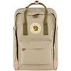 Kånken Koncept Laptop 15 18 Fossil-Foliage Green