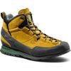 LA SPORTIVA Boulder X Mid, Savana/Alpine