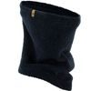 Kaitum Neck Gaiter Dark Navy