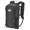 MIXT 15 BLACK/BLACK