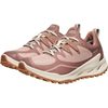ZIONIC WP WOMEN warm taupe