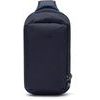 V TECH SLING 10L ocean