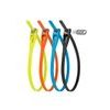 Z LOK 4 PACK MULTI COLOUR (ZLK4MC)