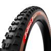Mazza 29x2.4 Trail Brown-Blk-Blk G2.0