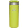 AeroLight Transit 470 ml Electric Yellow