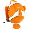 Animal Toddler Daysack 2l, clownfish