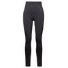 Trift Long Tights Women black