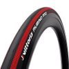 Rubino V 28-700 tube type foldable red G2.0