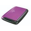 Card Case PEARL - Purple Rain