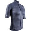 X-BIONIC® COREFUSION RIDE JERSEY SS WMN PERSPIRATION