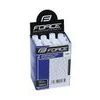 v tubě, papírový box 12 x 8 ml