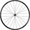 CROSSMAX 29 FRONT DISC 6-BOLT