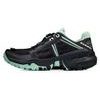 Sertig TR Low Women black-neo mint