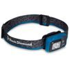 ASTRO 300 HEADLAMP, Azul
