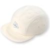 Raxon Cap Weiss