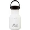 Oasis 350 ml bílá
