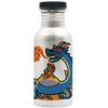 Plain 600 ml Dragón