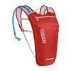 CAMELBAK Rogue Light 7 Red/Black