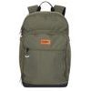 Sofer 30l khaki
