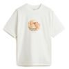 Caked SS MOUNTAIN ESSENTIALS marshmallow
