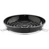 Grilovací pánev 8910-105